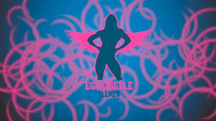 Eckobelle - Eckobelle VS Savannah Fox Eckobelle - Eckobelle VS Savannah Fox