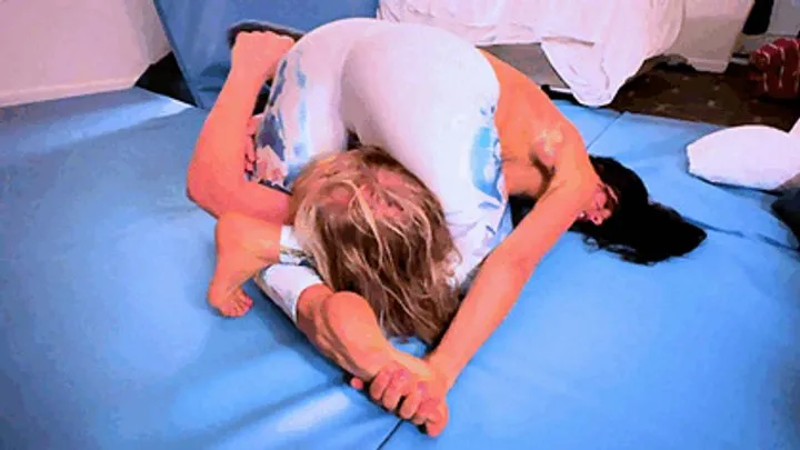 Apl Competitive And Fetish Videos - AV1849 - Another unforgettable beating! Apl Competitive And Fetish Videos - AV1849 - Another unforgettable beating!