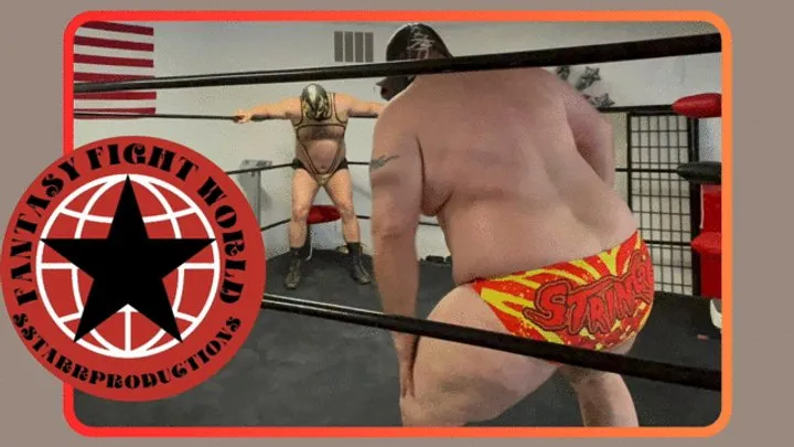 Fantasy Fight Boys - FFB104 Mask vs Mask mp4 Fantasy Fight Boys - FFB104 Mask vs Mask mp4