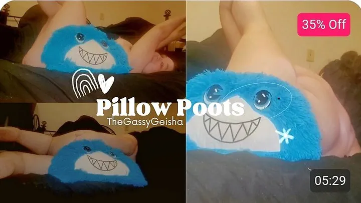 Asianvibez - Pillows & Poots Asianvibez - Pillows & Poots
